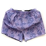 n[LeB ͂낤Ă@gNX a@ԁ@LTCY