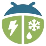 WeatherBug - Free Local Weather Forecast, Radar Map & Severe Storm Alerts