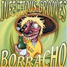 Mas Borracho
