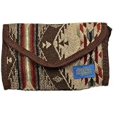 PENDLETON(ペンドルトン) コスメティックケース 19375069