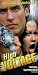 VHS : High Voltage