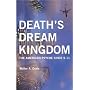 Death's Dream Kingdom: The American Psyche Since 9-11