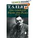 Complete Poems and Plays,: 1909-1950