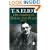 Complete Poems and Plays,: 1909-1950
