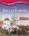 The American Revolution (Making of America (Austin, Tex.).)