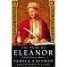 The Book of Eleanor: A Novel of Eleanor of Aquitaine