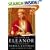The Book of Eleanor: A Novel of Eleanor of Aquitaine