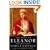 The Book of Eleanor: A Novel of Eleanor of Aquitaine