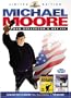 Michael Moore Limited Edition DVD Collector's Set (Bowling for Columbine / The Big One)