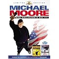 Michael Moore's Collector's Set