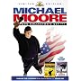 Michael Moore Limited Edition DVD Collector's Set (Bowling for Columbine / The Big One)
