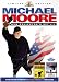 Michael Moore Limited Edition DVD Collector's Set (Bowling for Columbine / The Big One)