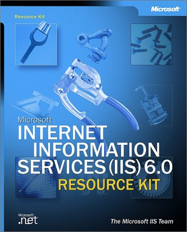 Computing Internet
