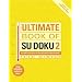 The Ultimate Book of Su Doku 2