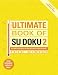 Books : The Ultimate Book of Su Doku 2