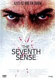 The Seventh Sense - Kirk Harris