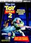 Toy Story 2 Official Strategy Guide (Official Guide)