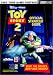 Book Toy Story 2 Official Strategy Guide (Official Guide)