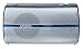 Grundig Music Boy 50 Tragbares Radio chrom