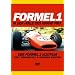 Formel 1 - In der H�lle des Grand Prix