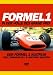 Formel 1 - In der H�lle des Grand Prix