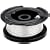 Black & Decker String Trimmer Auto Feed System Replacement Spool #AF-100