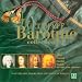Search : The Ultimate Baroque Collection