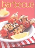 Revue Marabout  / Barbecue