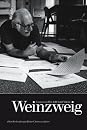 Weinzweig: Essays on His Life and Music (9781554582563)
