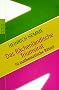 Das fl�chenl�ndische Triumvirat: 70 mathematische R�tsel