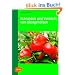 Schneiden und Veredeln von Obstgeh�lzen