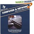 Bizmanualz(tm) Computer and Network Policies, Procedures and... by  Inc. Bizmanualz.com