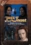 Jazz and Faust