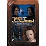Jazz and Faust