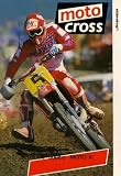 Review Duke Video  / Motocross 500cc Grand Prix 1988 - Belgium