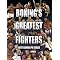 30 Must Have Boxing Books