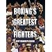 30 Must Have Boxing Books