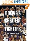 Boxing's Greatest Fighters
