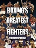 Boxings Greatest Fighters