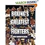 Boxing's Greatest Fighters