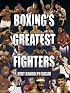 Boxing's Greatest Fighters