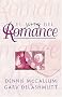 El Mito del Romance