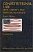 Constitutional Law: Civil Liberty and Individual Rights (University Casebook Series)
