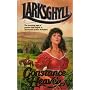Larksghyll