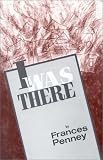 Review Schreiber Publishing  / I Was There