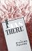Book I Was There