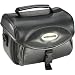 Vanguard Cairo-17 Deluxe Kote-Skin Compact Photo/Video Bag Image