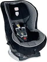 britax marathon convertible car seat