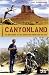  : Canyonland: Mit der Honda CB 450 durch den S&uuml;dwesten der USA
