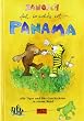Ach, so sch�n ist Panama: Alle Tiger und B�r-Geschichten in einem Band